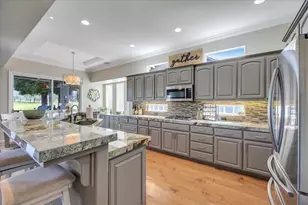 300 Rock Ridge Ln Ln, Copperopolis, CA 95228 - Photo 20