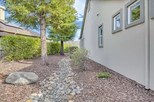 300 Rock Ridge Ln Ln, Copperopolis, CA 95228 - Photo 86