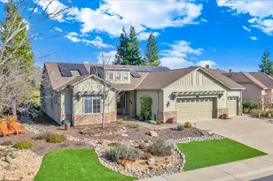 300 Rock Ridge Ln Ln, Copperopolis, CA 95228 - Photo 2