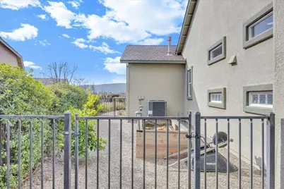 300 Rock Ridge Ln Lane, Copperopolis, CA 95228 - Photo 44