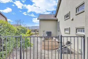 300 Rock Ridge Ln Ln, Copperopolis, CA 95228 - Photo 44