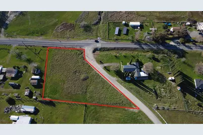 1911 S Petersburg Road, Valley Springs, CA 95252 - Photo 2