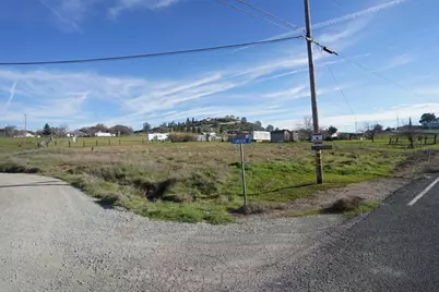 1911 S Petersburg Road, Valley Springs, CA 95252 - Photo 1