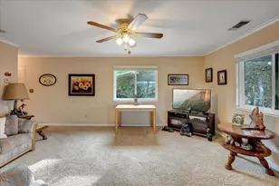 342 Poker Flat Rd, Copperopolis, CA 95228 - Photo 18