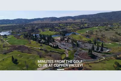 342 Poker Flat Road, Copperopolis, CA 95228 - Photo 68