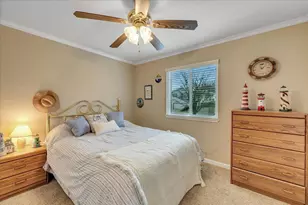 342 Poker Flat Rd, Copperopolis, CA 95228 - Photo 42