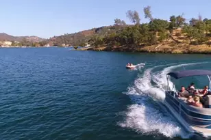 342 Poker Flat Rd, Copperopolis, CA 95228 - Photo 64