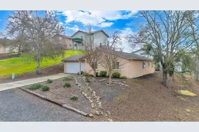 342 Poker Flat Road, Copperopolis, CA 95228 - Photo 4