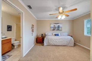 342 Poker Flat Rd, Copperopolis, CA 95228 - Photo 36