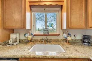 342 Poker Flat Rd, Copperopolis, CA 95228 - Photo 26