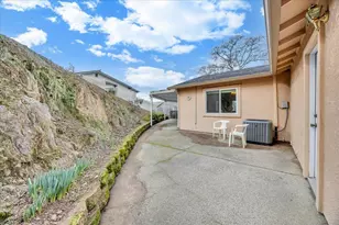 342 Poker Flat Rd, Copperopolis, CA 95228 - Photo 50