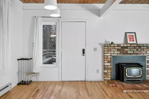 1462 Pine Dr, Arnold, CA 95223 - Photo 6