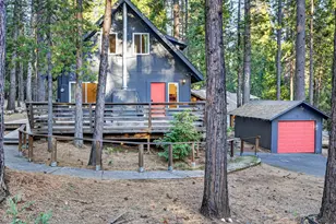 1462 Pine Dr, Arnold, CA 95223 - Photo 2