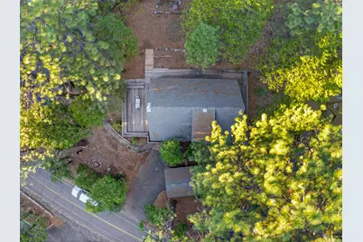 1462 Pine Drive, Arnold, CA 95223 - Photo 32