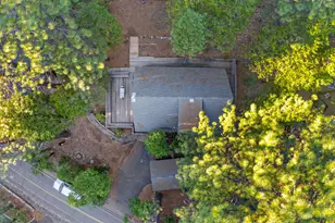 1462 Pine Dr, Arnold, CA 95223 - Photo 32