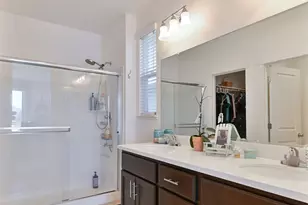 521 Spyglass Cir, Angels Camp, CA 95222 - Photo 26