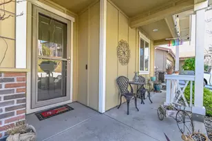 521 Spyglass Cir, Angels Camp, CA 95222 - Photo 44
