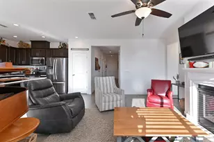 521 Spyglass Cir, Angels Camp, CA 95222 - Photo 10