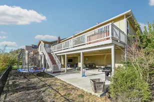 521 Spyglass Cir, Angels Camp, CA 95222 - Photo 56