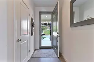 521 Spyglass Cir, Angels Camp, CA 95222 - Photo 20