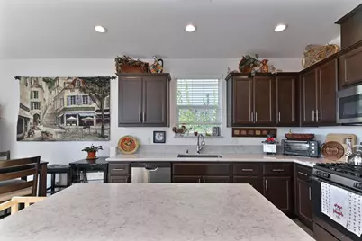 521 Spyglass Circle, Angels Camp, CA 95222 - Photo 14