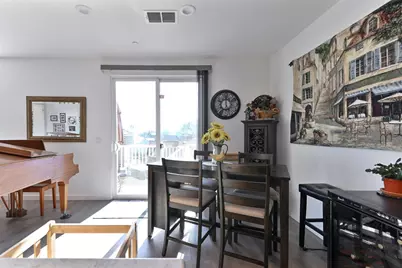 521 Spyglass Circle, Angels Camp, CA 95222 - Photo 18