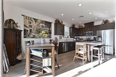 521 Spyglass Circle, Angels Camp, CA 95222 - Photo 12