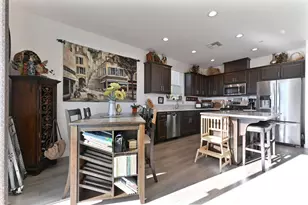 521 Spyglass Cir, Angels Camp, CA 95222 - Photo 12