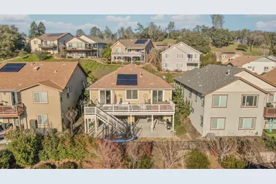 521 Spyglass Circle, Angels Camp, CA 95222 - Photo 58