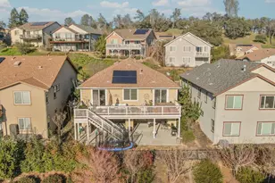 521 Spyglass Cir, Angels Camp, CA 95222 - Photo 58