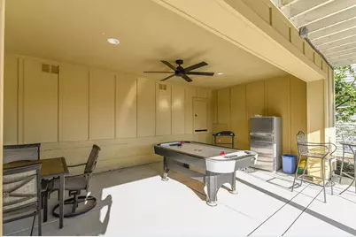 521 Spyglass Circle, Angels Camp, CA 95222 - Photo 52