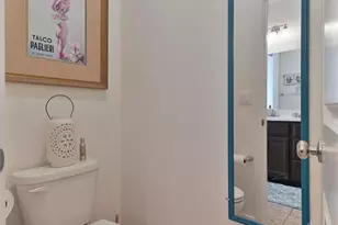 521 Spyglass Cir, Angels Camp, CA 95222 - Photo 30