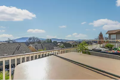 521 Spyglass Circle, Angels Camp, CA 95222 - Photo 50