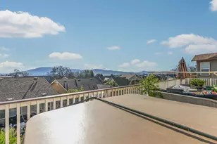 521 Spyglass Cir, Angels Camp, CA 95222 - Photo 50
