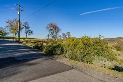 858 Candy Circle, Mokelumne Hill, CA 95245 - Photo 6