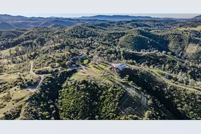 858 Candy Circle, Mokelumne Hill, CA 95245 - Photo 22