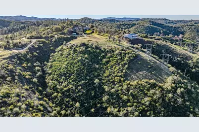 858 Candy Circle, Mokelumne Hill, CA 95245 - Photo 40