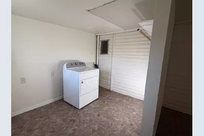 1028 Morado Circle, Copperopolis, CA 95228 - Photo 16