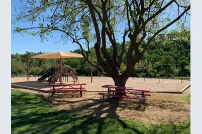1028 Morado Circle, Copperopolis, CA 95228 - Photo 36