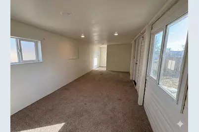 1028 Morado Circle, Copperopolis, CA 95228 - Photo 18