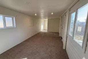 1028 Morado Cir, Copperopolis, CA 95228 - Photo 18