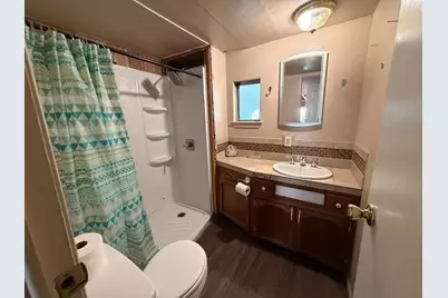 1028 Morado Circle, Copperopolis, CA 95228 - Photo 46