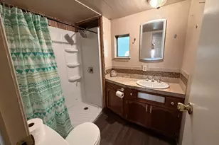 1028 Morado Cir, Copperopolis, CA 95228 - Photo 46