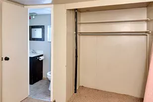 1028 Morado Cir, Copperopolis, CA 95228 - Photo 14