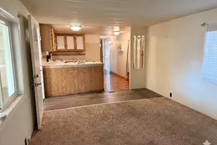 1028 Morado Cir, Copperopolis, CA 95228 - Photo 8