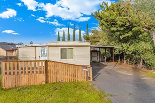 1028 Morado Cir, Copperopolis, CA 95228 - Photo 2