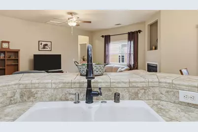 3109 Dunn Road, Valley Springs, CA 95252 - Photo 20