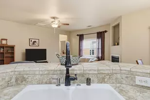 3109 Dunn Rd, Valley Springs, CA 95252 - Photo 20