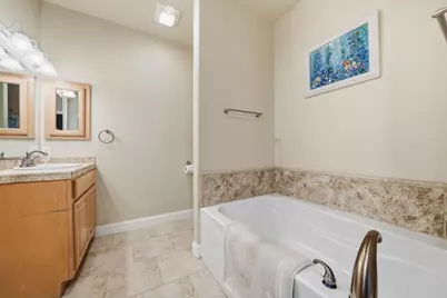 3109 Dunn Road, Valley Springs, CA 95252 - Photo 34