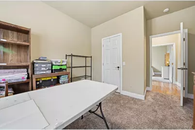 3109 Dunn Road, Valley Springs, CA 95252 - Photo 26